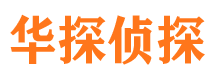 柳城市私家侦探